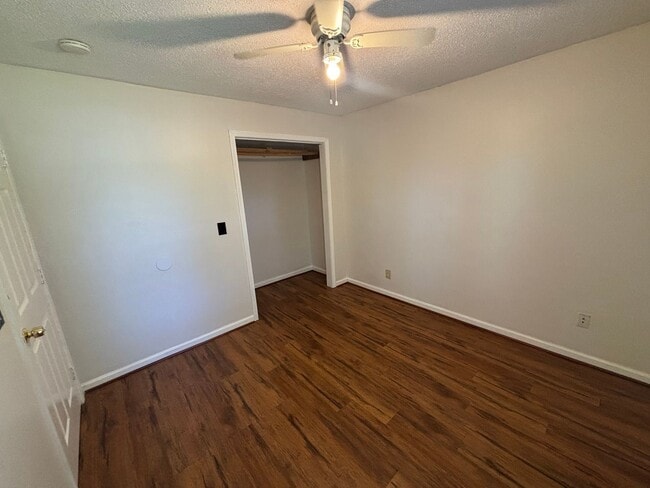 Photo - 26/28 Gardner Dr. Unit 26 Gardner Dr.