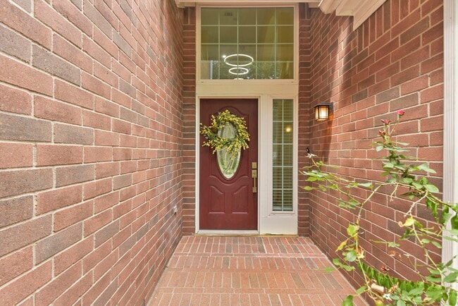 Photo - 23030 N Warmstone Way