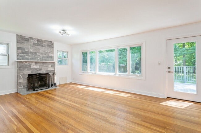 Photo - 62 Buff Rd