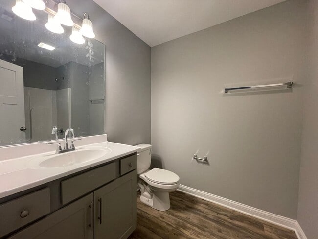 Photo - 113/115 Tucker Lane Unit 115 Tucker Lane