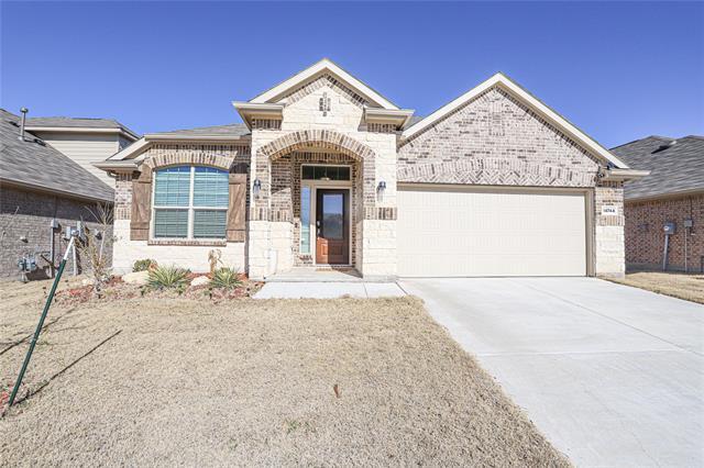 Luxury Condos Near Equine Trails Reference: 14744 Equine Trail Rental For Rent In Haslet Tx