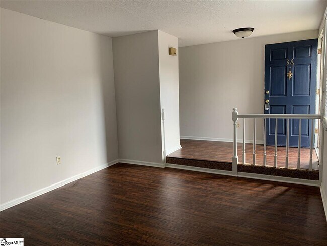 Photo - 710 Hunts Bridge Rd Unit 36