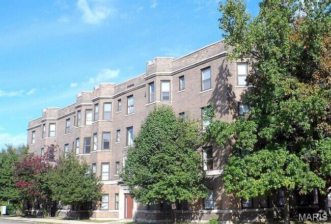 Building Photo - 748 Walton Ave Unit 748 Walton Rental