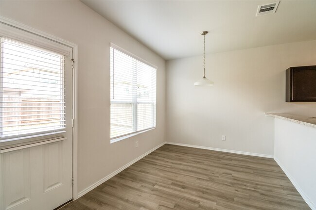 Photo - 3606 Atascocita Vale Dr
