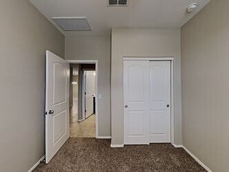 Photo - 17888 N Pietra Rd