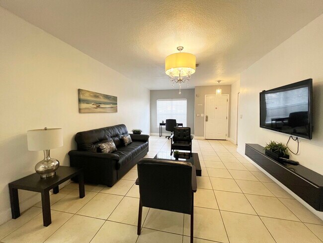 Photo - 4312 S Kirkman Rd