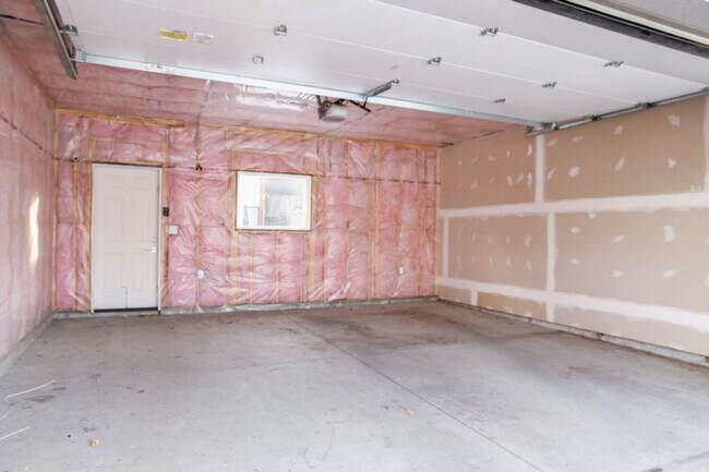 Photo - 10510-10132 132 St NW Unit ID1308611P