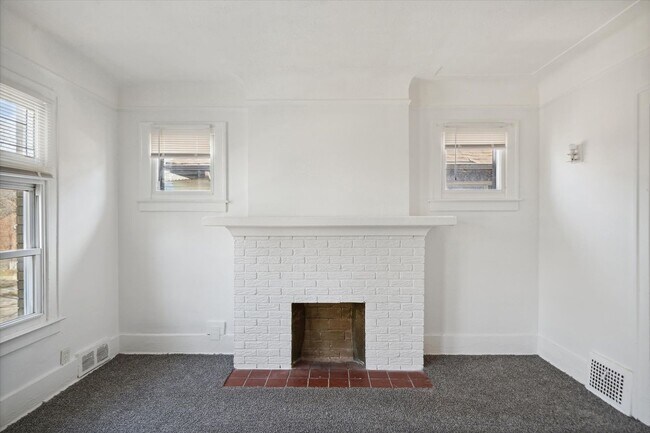 Photo - 2333/2335 Grand - T - Ody Holdings Unit 2335 Grand, Upper -  TR 12/17/24