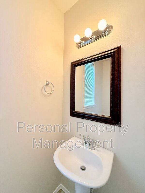 Photo - 13024 NE 26th St