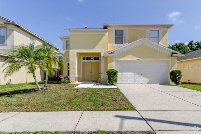 Building Photo - 13424 Prestwick Dr Rental