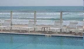 Photo - Van Lee Condominiums