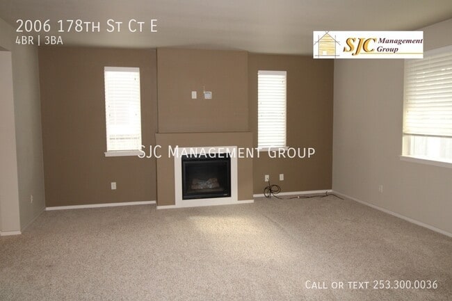 Photo - 2006 178th St Ct E