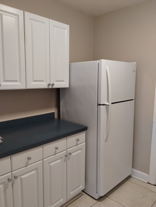 Photo - 1323 51st Ave N