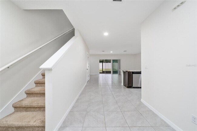 Photo - 9052 Wildflower Ln