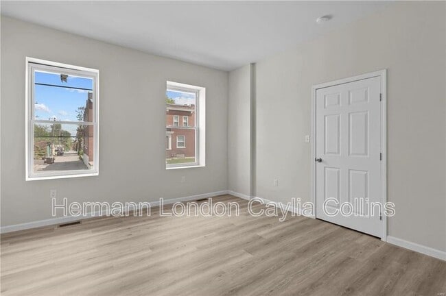 Photo - 3217 Nebraska Ave