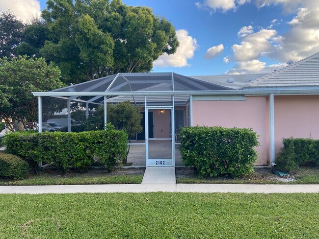 Photo - 2102 Appleton Ct
