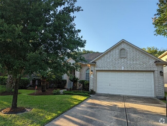 Building Photo - 10234 Wildwood Park Ln Rental