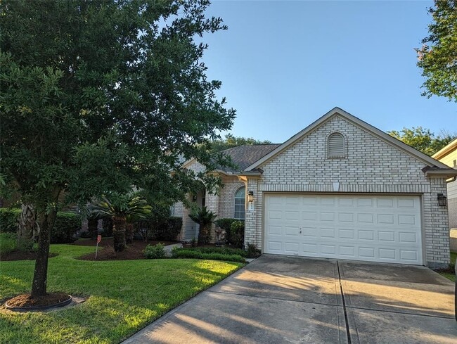 Photo - 10234 Wildwood Park Ln House