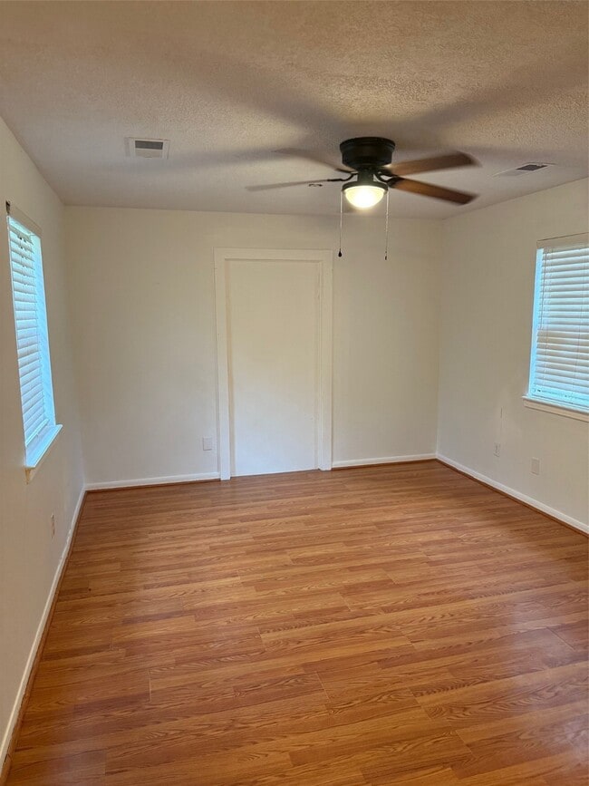 Photo - 19118 Cypress Rose Hill Rd Unit C