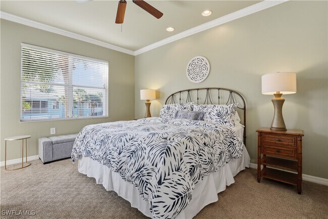 1214 Sweetwater Ln