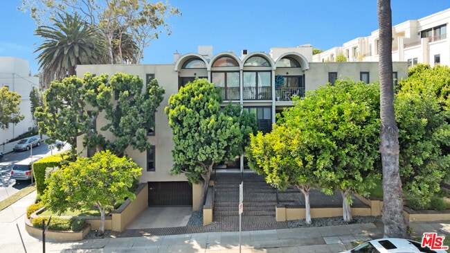 Photo - 11789 Montana Ave Condo Unit 15