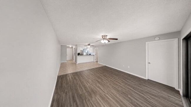 Photo - 2 Bedroom Home with Community Pool for Rent in Sebring, FL