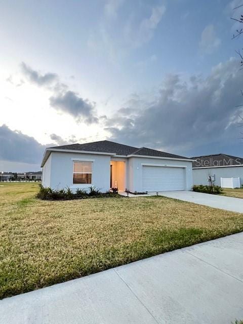 200 Aquamarine Ln