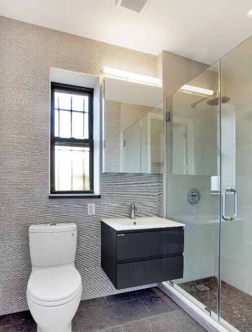 Photo - 195 Stanton St Unit 5C