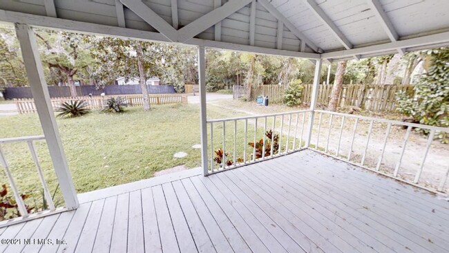 Photo - 1450 Parental Home Rd