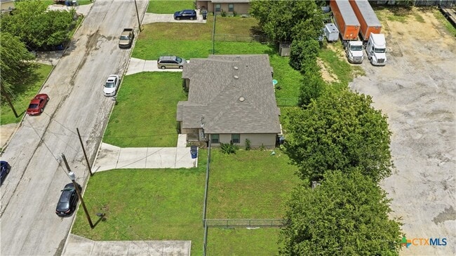 Photo - 147 Rosedale Ave