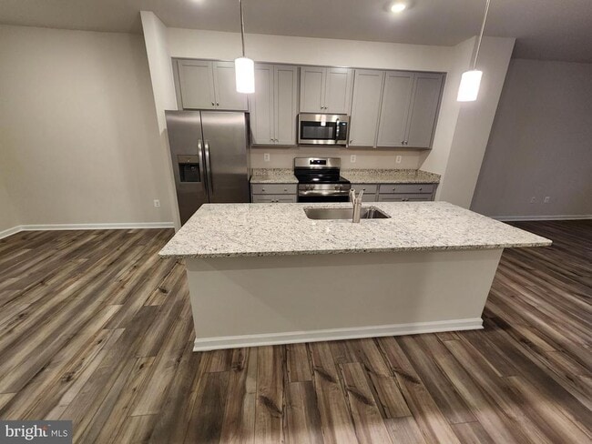 Photo - 117 Canning Rd