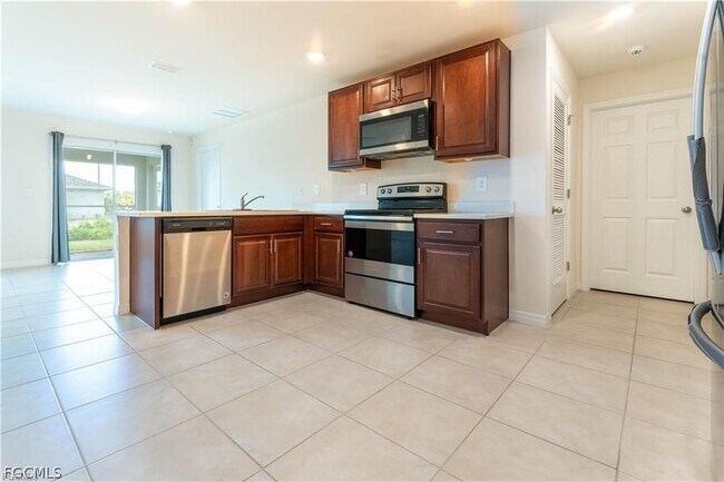 Photo - 8052 Sunrise Cir