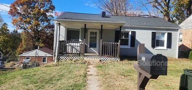 Building Photo - 326 Westwood Blvd