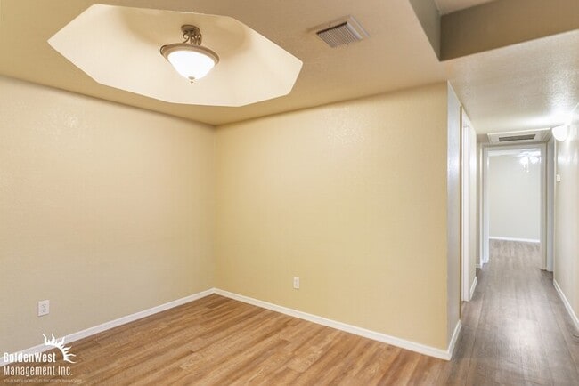 Photo - Beautiful 2Bdm 2Ba Condo at the Base of North Mountain Preserve! Unit 108