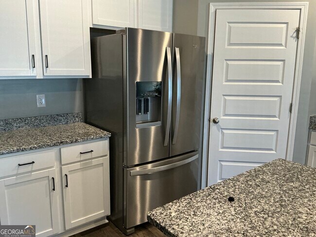 Photo - 31 Poplar Preserve Blvd