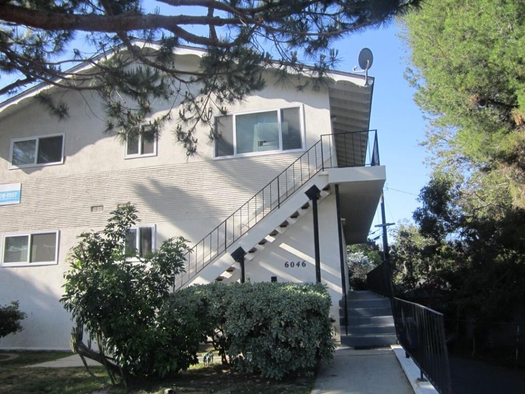 Photo - 6046 S Pacific Coast Hwy