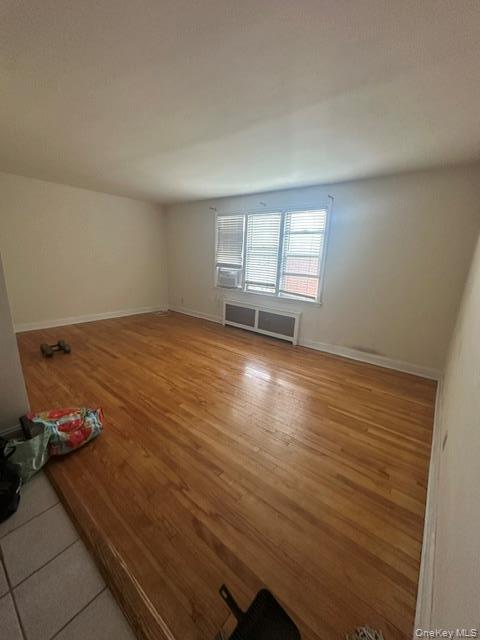 Photo - 6 Arlington St Unit 2B