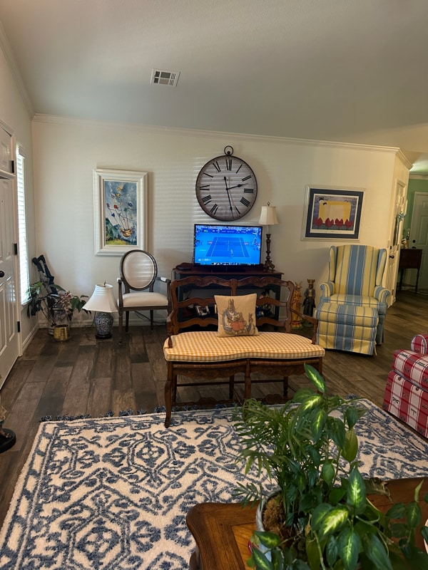 Photo - 3 W Prairie Dunes Ct