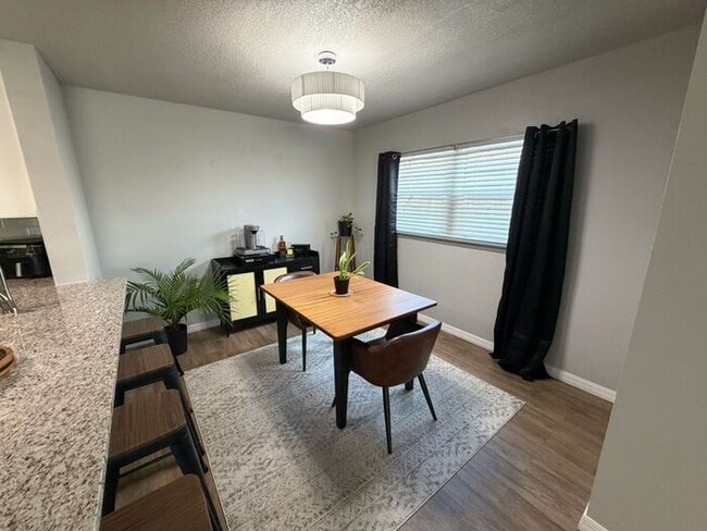 Photo - Beautiful 2 bedroom, 2 bath Condo located in Winter Park