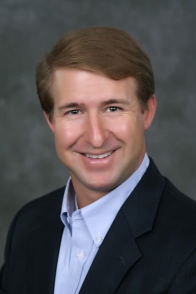 Primary Contact Photo