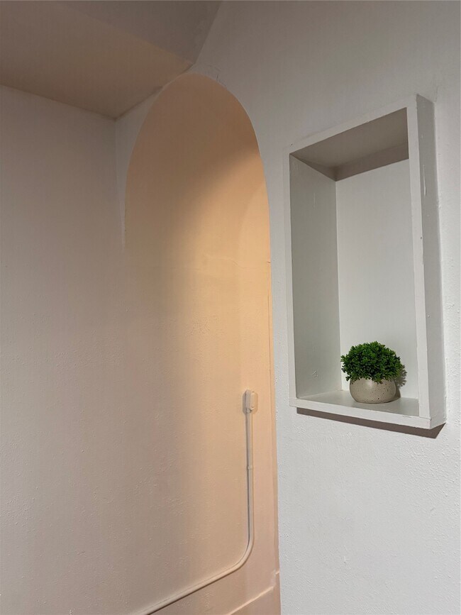 Photo - 402 Hyde Park Blvd Unidad 4