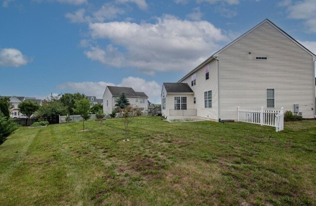 Photo - 73 Anthony Taylor Way