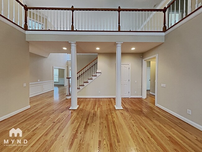 Photo - 11644 James Richard Dr