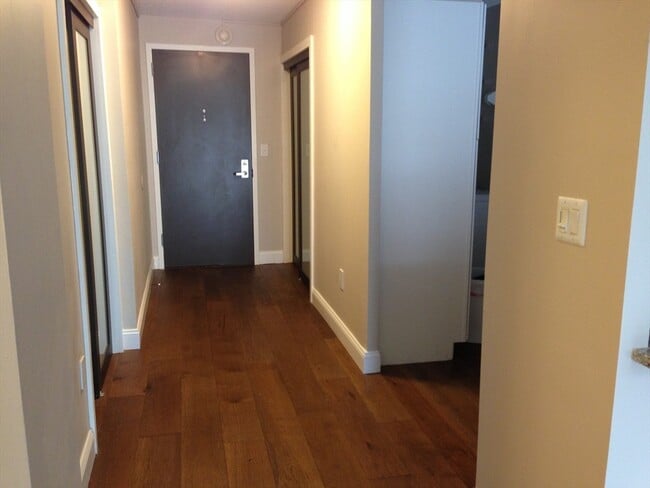 Photo - 60 Longwood Ave Unit 210