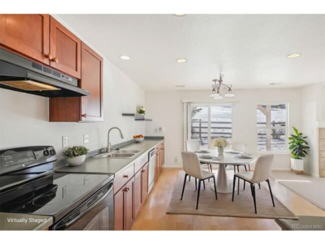 Photo - 5912 Turnstone Pl