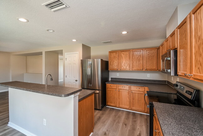 Photo - 11504 Bonnie Lakes Ct