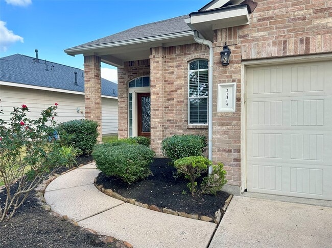 Photo - 21314 Bella Luna Ct