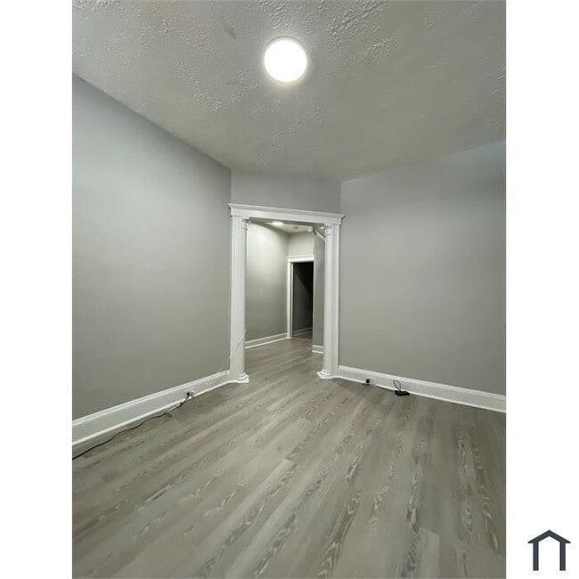 Photo - 3 Bedroom - Voucher Accepted