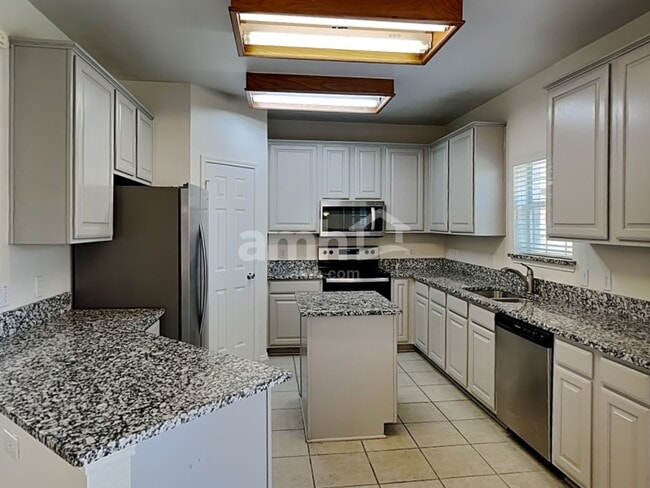 Photo - 1224 Riverside Rd