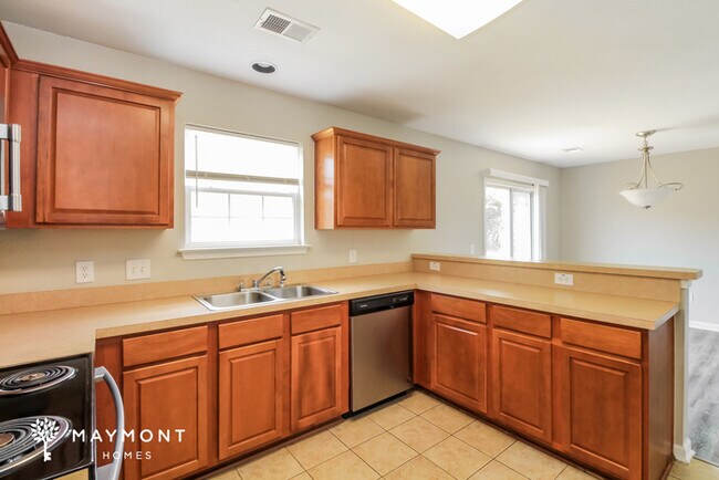 Photo - Charming 3 Bedroom Home in Longs, SC